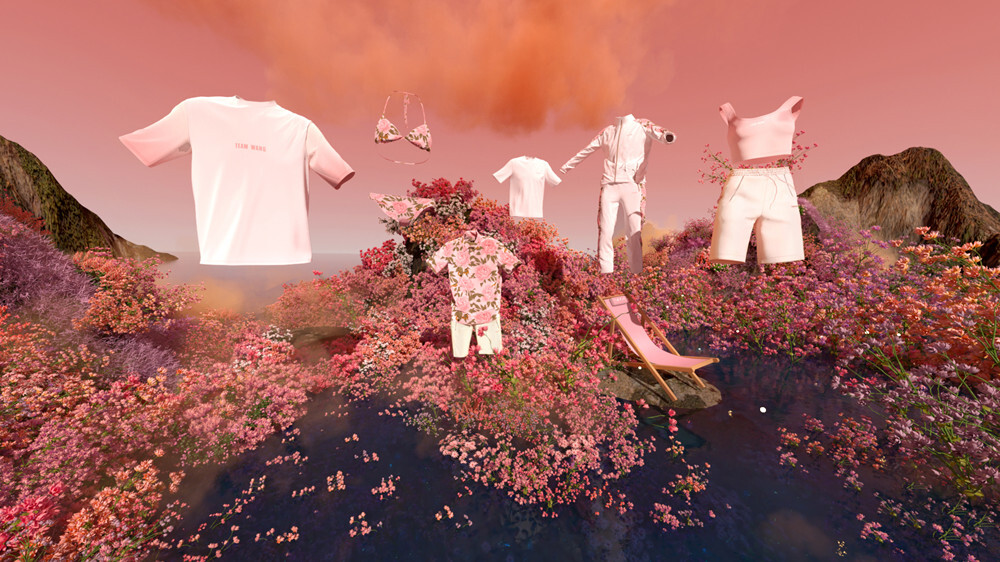 /uploads/allimg/220729/114T132O-4.jpg /uploads/allimg/220729/114T132O-4.jpg