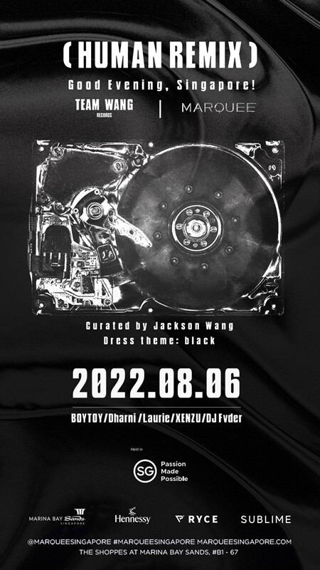 /uploads/allimg/220729/114T13Z8-2.jpg /uploads/allimg/220729/114T13Z8-2.jpg