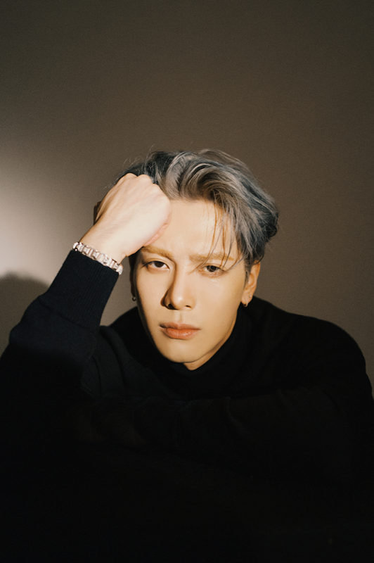 /uploads/allimg/220729/114T16309-0.png /uploads/allimg/220729/114T16309-0.png