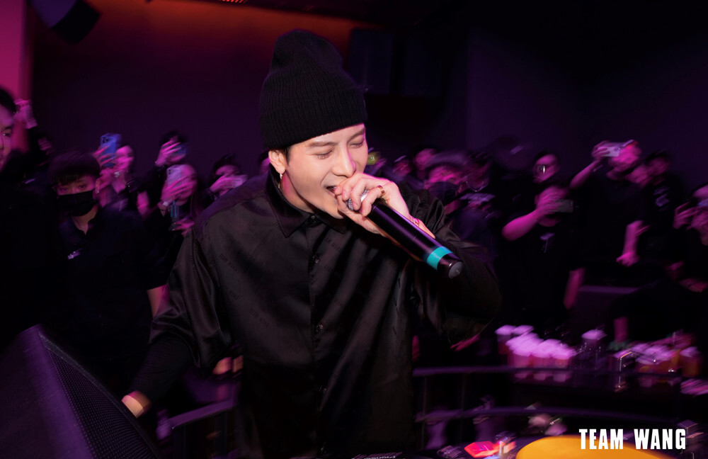 /uploads/allimg/220729/114T1O05-1.jpg /uploads/allimg/220729/114T1O05-1.jpg