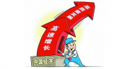 “比亚迪补齐短板进军7万~10万元中级车市场”
