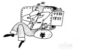 “巨亏5.59亿欧元 诺基亚欲借TD翻身”