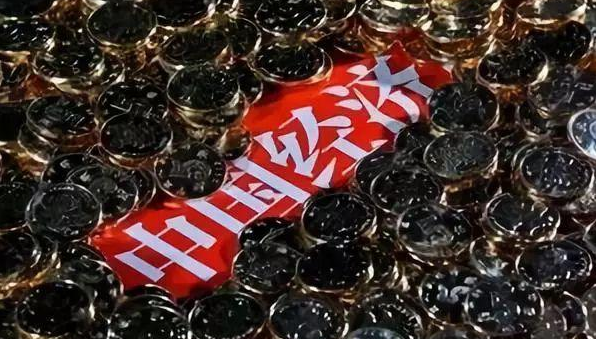 “兰世立“旧相识”汪潮涌接棒重整东星？”
