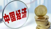 “在中国市场做不好 在全球也别想成功”