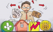 “转让30%股权 沈阳机床集团这次不“外卖””